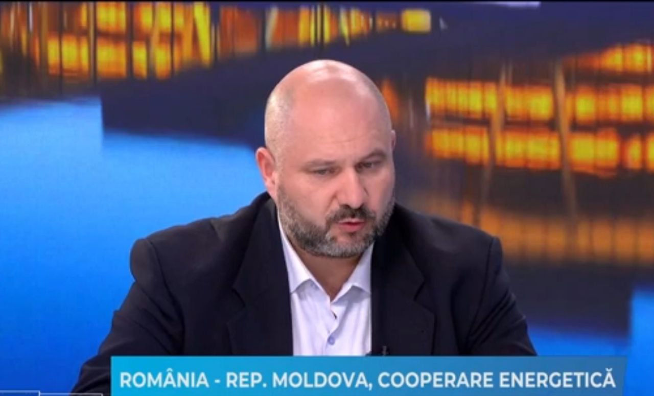 Componența Consiliului de Administrație a Moldovagaz, neaprobată: Autoritățile speră să deblocheze procesul.
