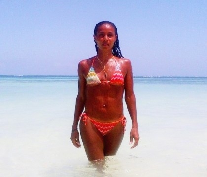 In functie de raspunsurile oamenilor, cei de la Miss Travel au facut un top 10 ai celor mai sexy barbati si femei din lume.