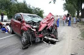 Un bărbat de aproximativ 60 de ani a ajuns la spital şi se află în comă după ce a sărit dintr-un camion. Foto: ziuaconstanta.ro