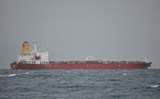 Miercuri dimineaţă, autorităţile din Valletta au anunţat că Italia a fost de acord să-i primească pe refugiaţi