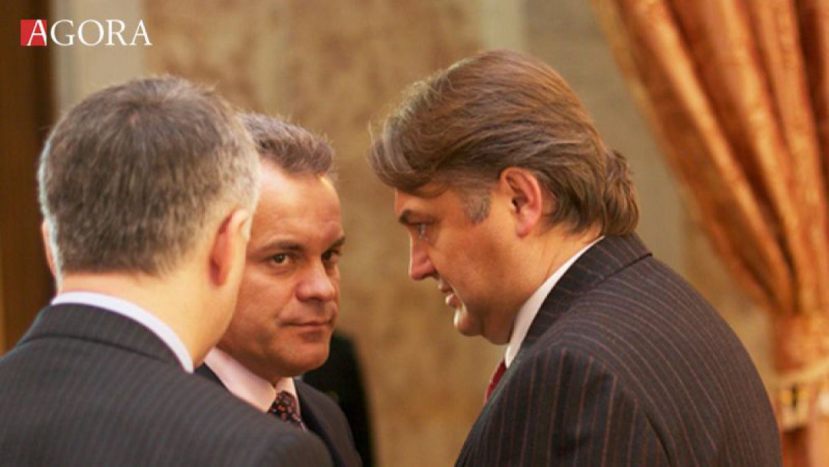 Vladimir Plahotniuc a dispărut din lista de deputați a Partidului Democrat de pe site-ul Parlamentului. Foto: agora.md