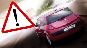 Simpatica maşinuţă, produsă între 1996 şi 2008, poate fi cumpărată la preţuri aproape derizorii, începând cu 500 de euro.