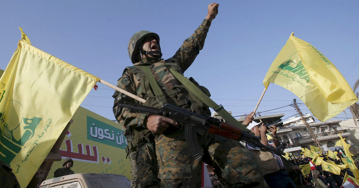 CNN: SUA consideră că Hezbollah e gata să lovească Israelul fără ajutorul Iranului