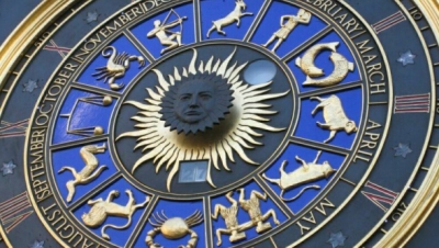 Pe plan sentimental, această conjuncție aduce bucurie și frumusețe.