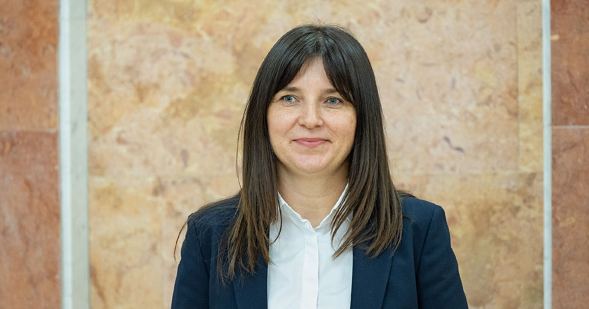 Belous: Moldovenii trebuie să devină mai harnici la muncă și mai disciplinați.