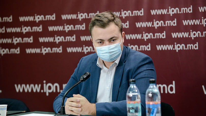 Бэлуцел: Обсуждение закона о постоянном нейтралитете несвоевременно.