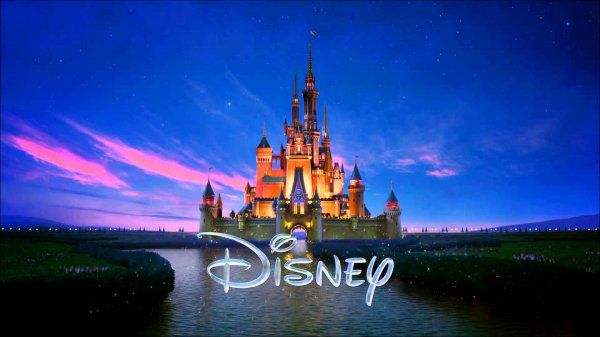 Walt Disney снимет в России сказку о богатырях.
