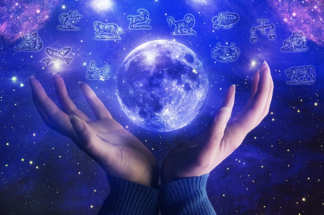 Horoscop 27 februarie 2018: Se anunță o zi de marți cu noroc. : sislihayat.com