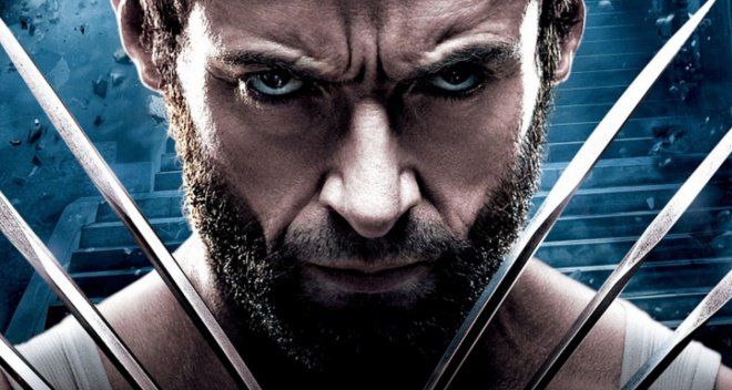 Вышел последний трейлер фильма «Логан» о Росомахе.