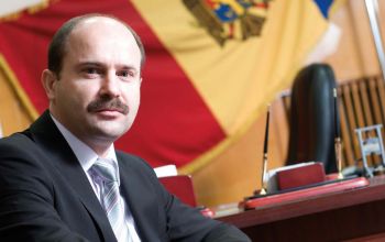 Lazăr a dat asigurări că Republica Moldova nu va rămâne fără gaz