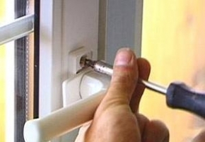 Ремонт здания практически закончен, приобретена новая мебель и техника.