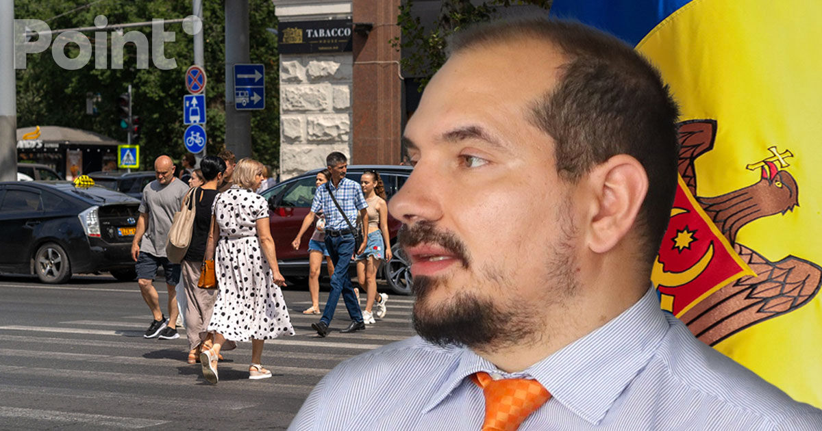 Buzu, despre scăderea populației: Discurs fatalist.