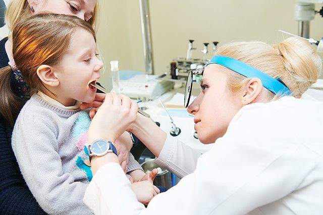 За отчётный период не было зарегистрировано ни одного случая сезонного гриппа. 