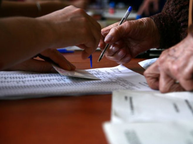 În fiecare localitate condusă de liberal democraţi vor fi organizate adunări generale ale cetăţenilor. Foto: timpul.md