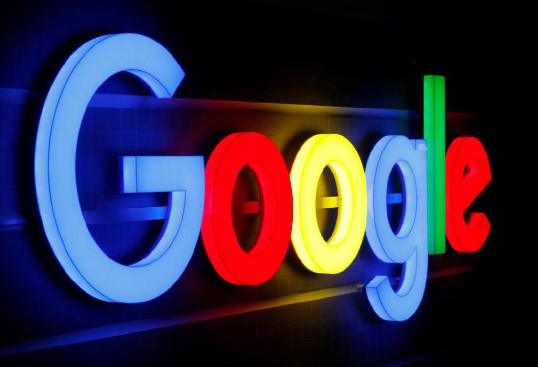 Google угрожает штраф на сумму более одного миллиарда евро.