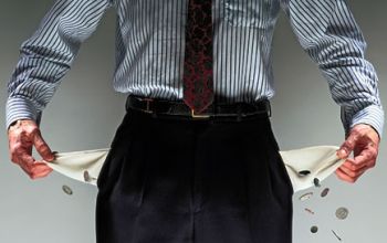 Totodată, datele Fisc-ului relevă că în şapte luni din 2012 veniturile colectate de la impozitele pe venit au însumat 2,1 miliarde lei