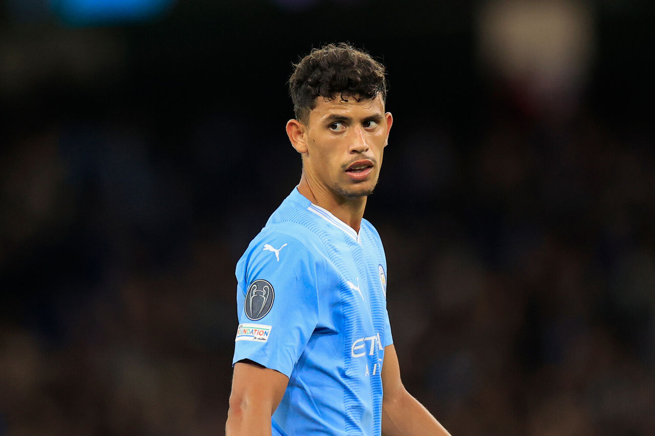Manchester City a stabilit un nou record.