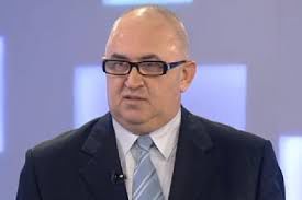Proiectul Mihail Gofman este un act de disperare al omului de afaceri Veaceslav Platon.