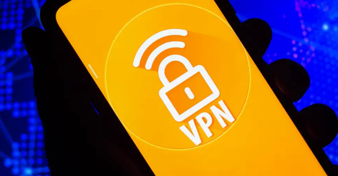 В России "иноагентом" впервые признан VPN-провайдер.