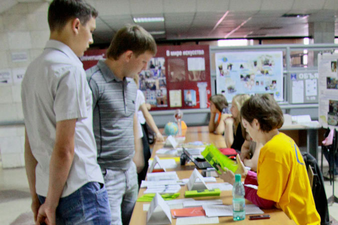 Генпрокуратура возбудила девять уголовных дел о незаконной выплате пособий.