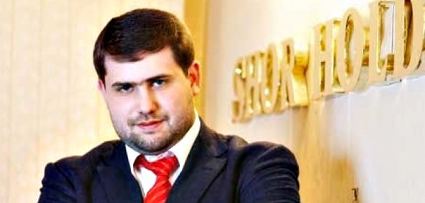 Vom reveni cu amănunte despre decizia finală și componența noului Consiliu de Administrație al BEM.