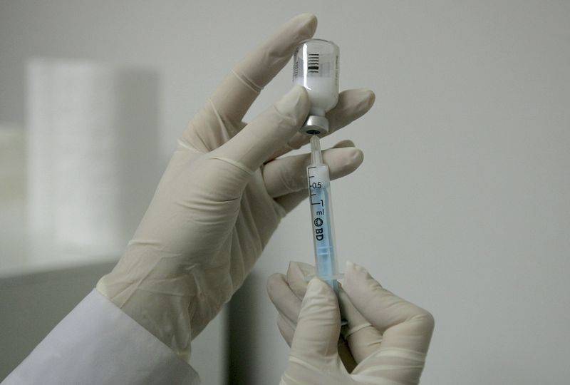 Potrivit lui, în instituţiile preşcolare, copiii vor trebui să treacă un filtru intern.