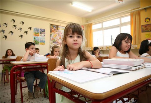 Министерство просвещения Республики Молдова распорядилось провести ряд профилактических мер для предотвращения в образовательных учреждениях страны пищевых отравлений и заболеваний гепатитом.