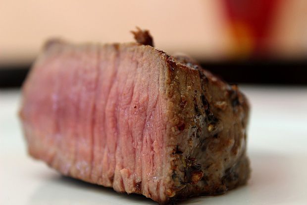 Adevăratul motiv pentru care musulmanii nu consumă carne de porc. 