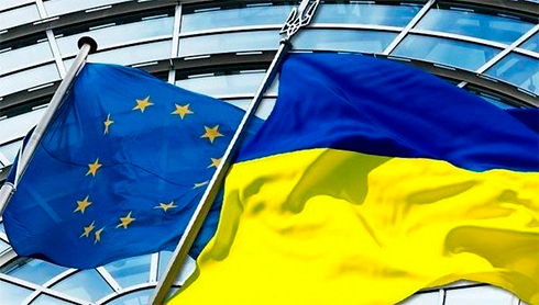 Европа изучает тему конфискации российских активов для оплаты восстановления Украины.