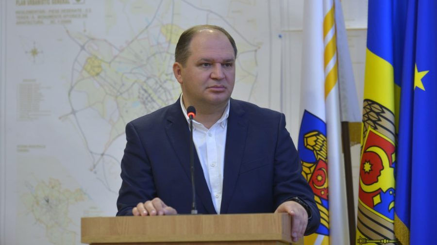 Чебан: Молдова может продвигаться по пути евроинтеграции гораздо быстрее