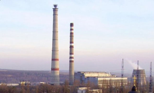 De astăzi, în toate blocurile din Capitală va fi livrat agent termic. Foto: moldova24.info