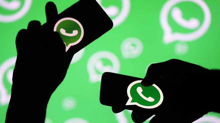 Fondatorul WhatsApp ne spune că e timpul să renunțăm la Facebook