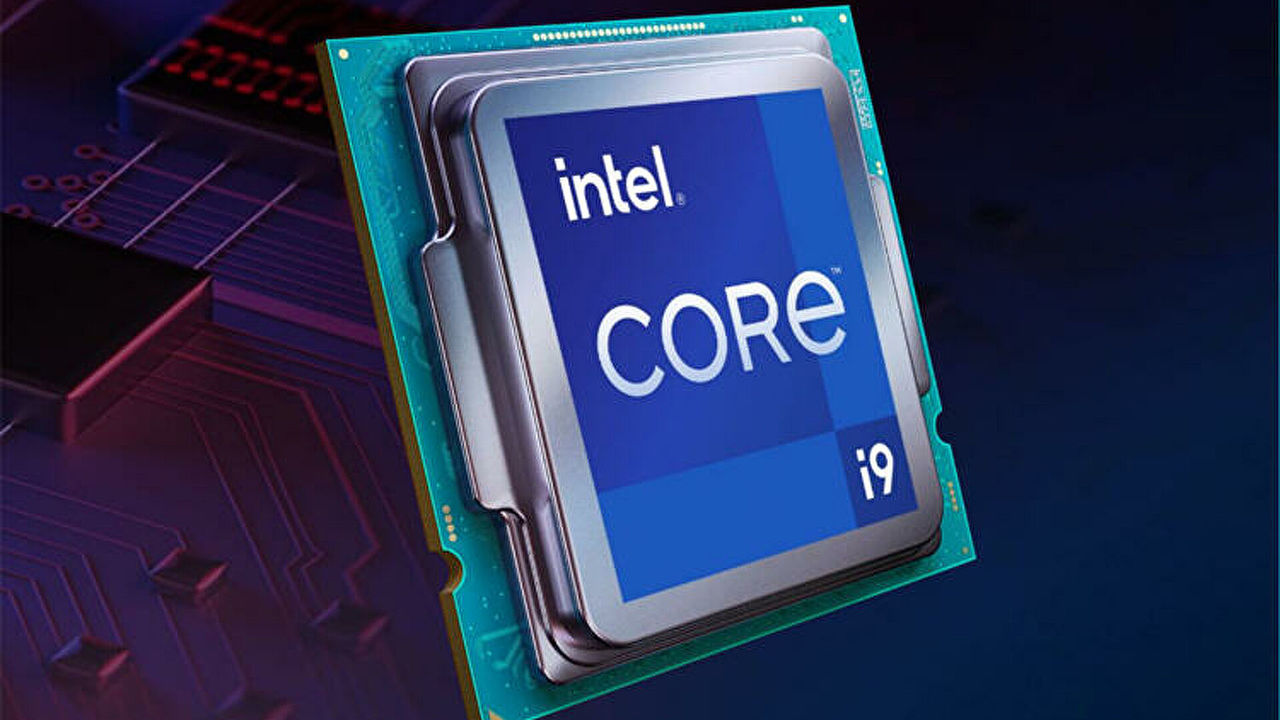 Названа дата презентации процессоров Intel следующего поколения.