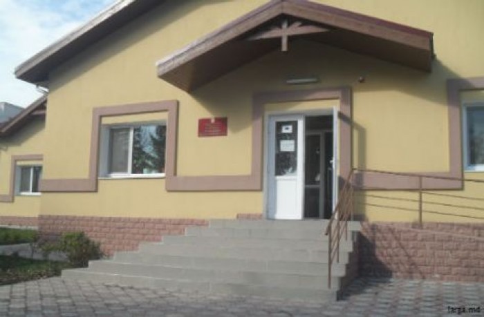 Autoritățile moldovenești, în special cele locale nu pot asigura continuitatea unor proiecte implementate pe bani europeni.