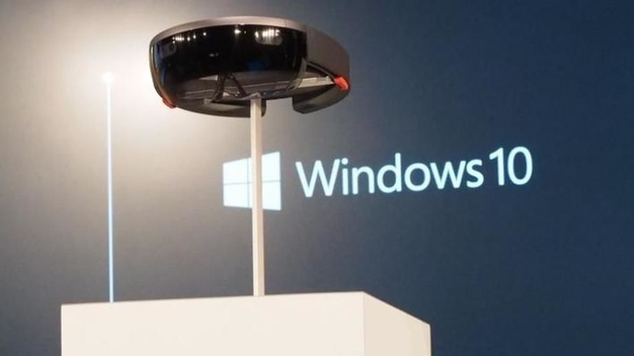 HoloLens 2 работают на процессоре Snapdragon 850. В гаджет встроена система распознавания лиц.