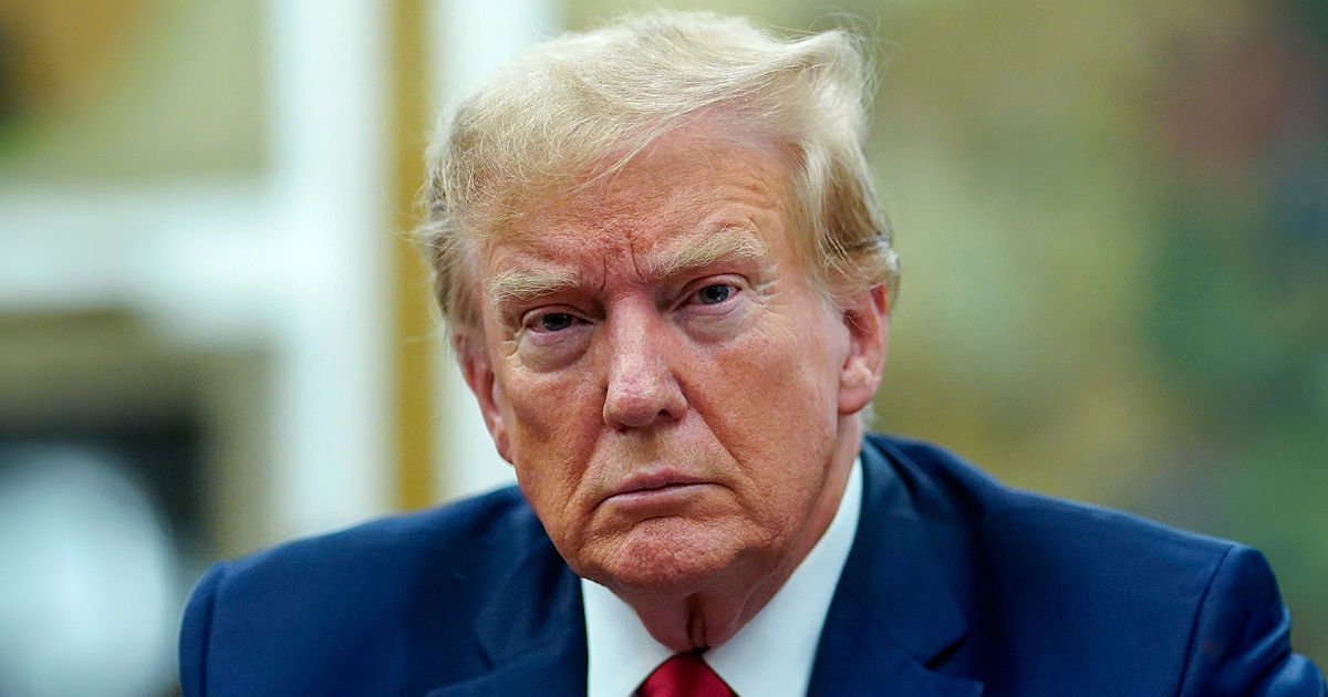 Trump: Dacă Rusia nu ajunge la un acord în 50 de zile, vor fi impuse tarife vamale dure.