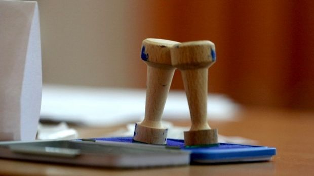 Şefii Direcţiilor de Cultură din raioanele Moldovei încurajează reforma sistemului electoral şi susţin că aceasta va schimba situaţia politică din ţară. 