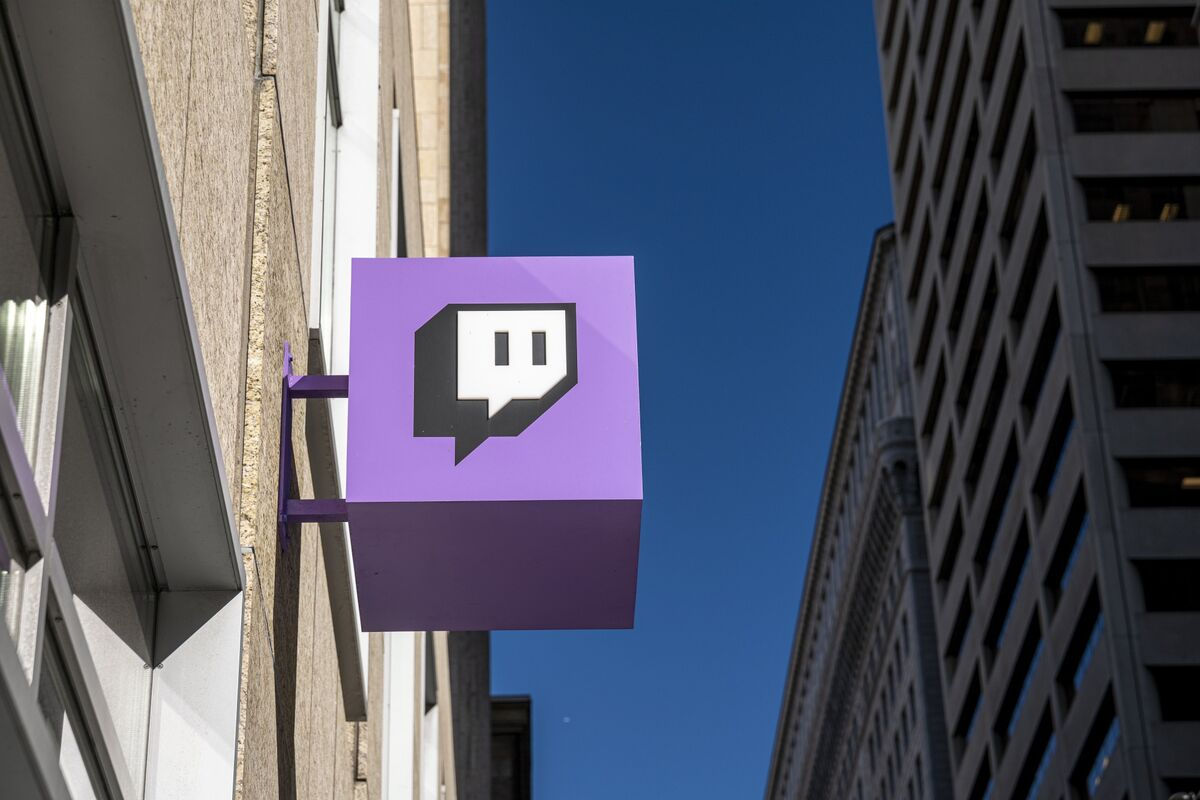 Twitch планирует сократить около 500 своих сотрудников.