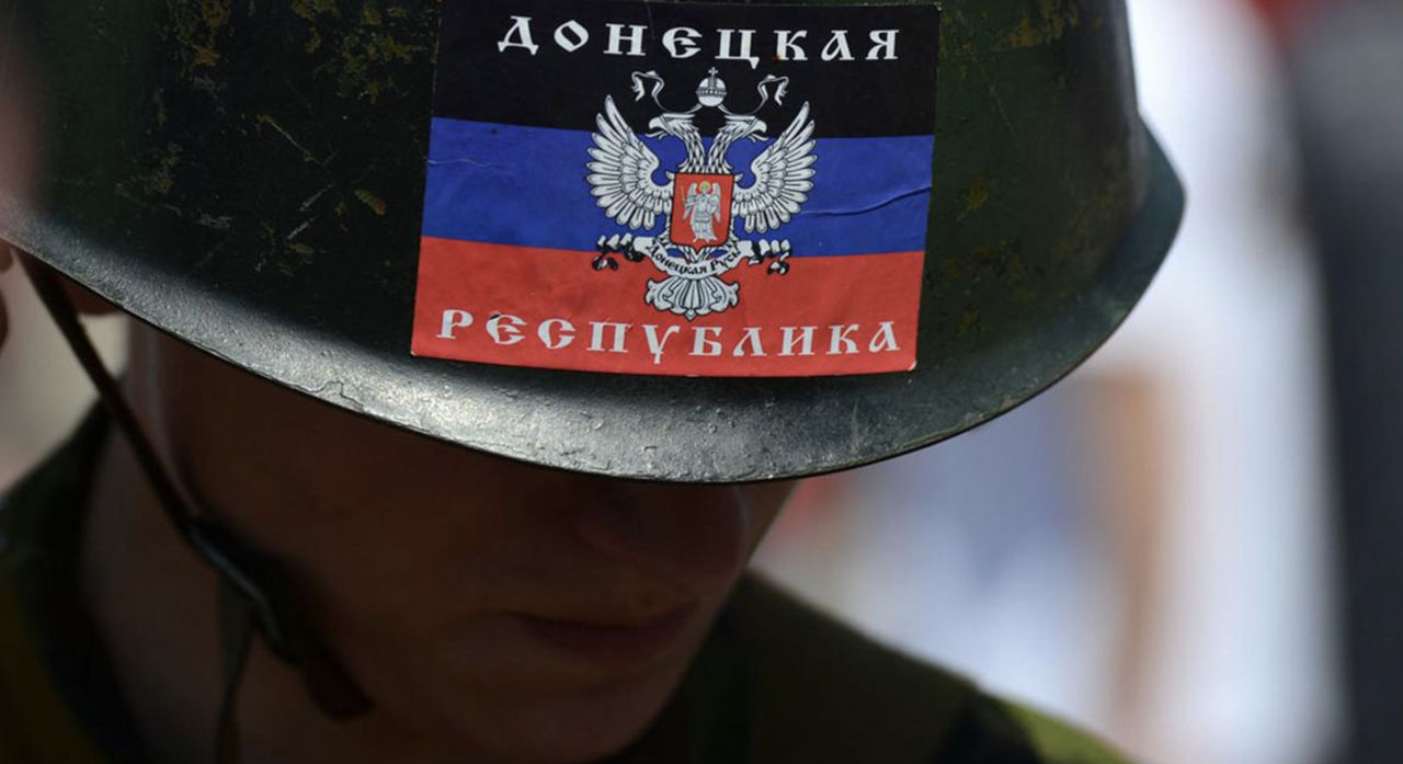 34-летний мужчина является уроженцем района Страшены.