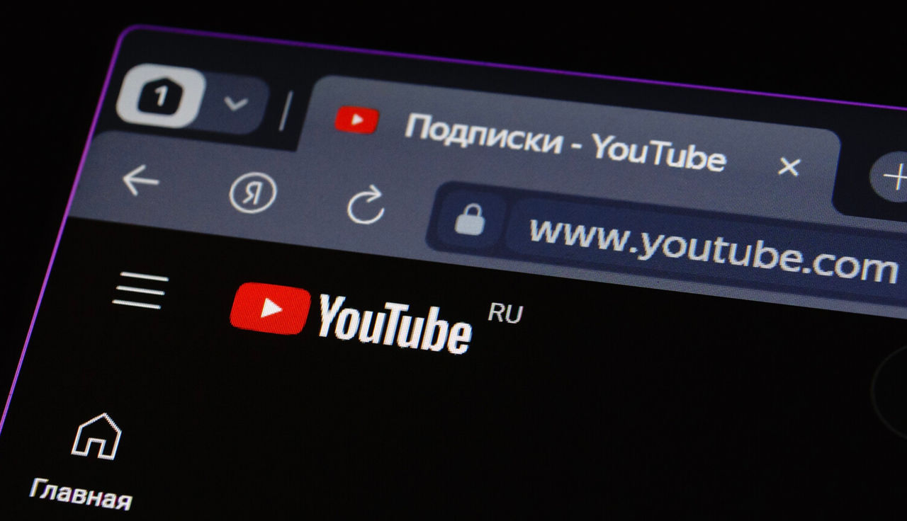 YouTube va adăuga o nouă opțiune pentru ajustarea sunetului.