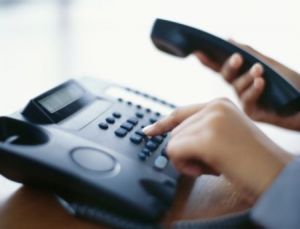 Moldovenii vorbesc tot mai puțin la telefonul fix. Foto: regionalpr.com.br