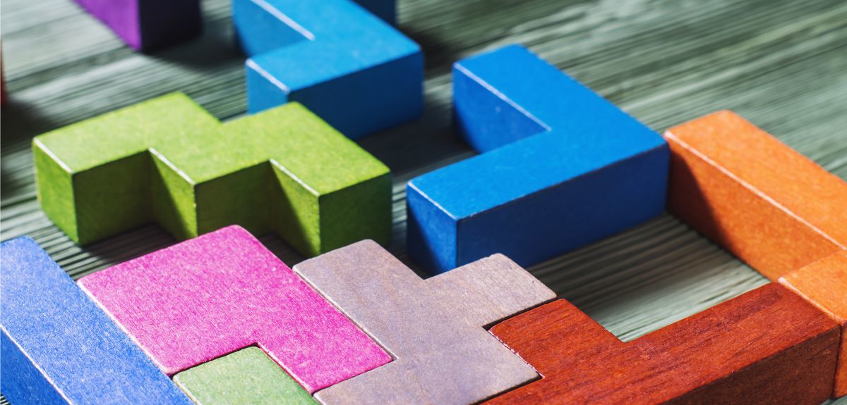 Jonas Neubauer este deținătorul recordului mondial la Tetris.