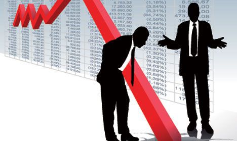  Banca Europeană pentru Reconstrucție și Dezvoltare a redus prognoza de creștere a produsului intern brut al Republicii Moldova în 2013 de la 3% la 2,5%. 