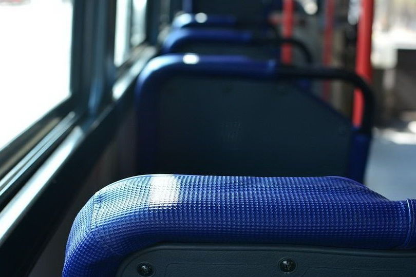 В Чадыр-Лунге появился бесплатный транспорт для прихожан храма.