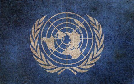 Republica Moldova devine membră a două structuri elective din cadrul ONU. 