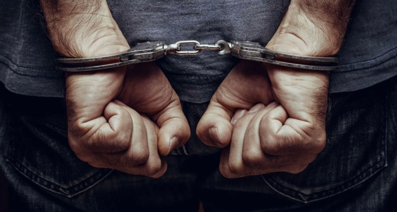 O bătrână din sudul R. Moldova, abuzată sexual de vecin timp de doi ani.