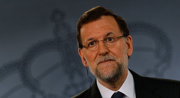 Parlamentul de la Madrid a aprobat guvernarea directă a Cataloniei