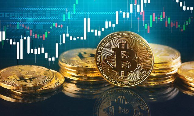 Румыния изменила налоговое законодательство, одобрив 10% налог на прибыль от инвестиций в криптовалюты.