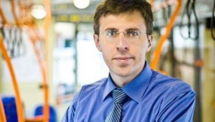  Dorin Chirtoacă afirmă că până nu demult a fost la fel şi doar în ultima perioadă se atestă îmbunătăţiri