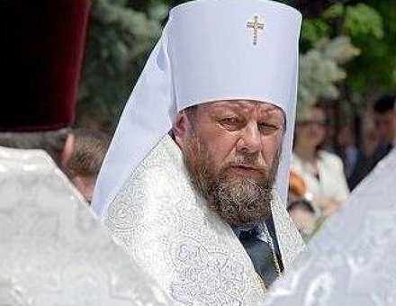 Митрополит Кишиневский и Молдавский Владимир возглавляет Молдавскую православную церковь уже более 20 лет. Фото: moldovenii.md